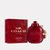 CC026A01_COACH CHERRY_90ML_BOTTLE - OUTERPACK_master